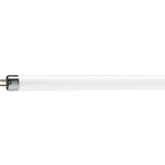 Fluo cijev T5, TL Mini  6W/33-640 /23cm- G5 -FAM 